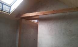 DunAbhainn  33530.jpg